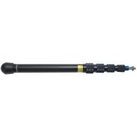 AMBIENT Qx5130 话筒杆