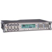 Sound Devices 788T 8话放录音机