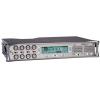Sound Devices 788T 8话放录音机