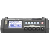 Roland R4-PRO 便携式移动录音机