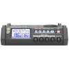 Roland R4-PRO 便携式移动录音机