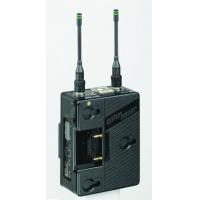 AZDEN 1000URX-AB