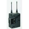 AZDEN 1000URX-AB