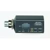 AZDEN 1000XT