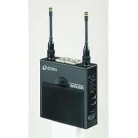 AZDEN 500UDR