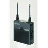 AZDEN 500UDR