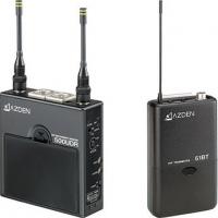 AZDEN 51BT