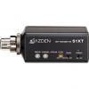 AZDEN 51XT