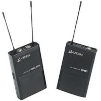AZDEN 100LT