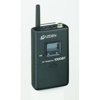 AZDEN 100BT