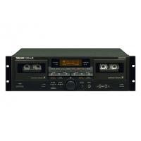 TASCAM 202MK II 卡座
