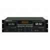 TASCAM 202MK II 卡座