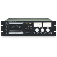 TASCAM 112RMKII 卡座
