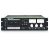 TASCAM 112RMKII 卡座