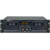 Tascam 322mk2 双自动返带录音机