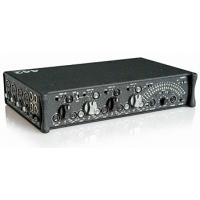 SOUND-DEVICES 442 调音台