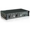 SOUND-DEVICES 442 调音台