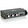 SOUND DEVICES 302 便携式调音台