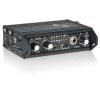 SOUND-DEVICES MixPre 便携式调音台