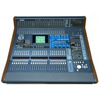 Yamaha DM2000 数码调音台