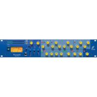 Focusrite ISA 220 话筒放大器