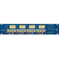 Focusrite ISA 428 前置放大器