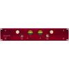 Focusrite Red 8 双通道话筒放大器