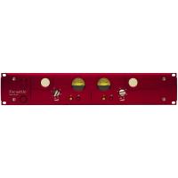 Focusrite Red 8 双通道话筒放大器