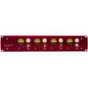 Focusrite RED 1 话筒放大器