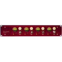 Focusrite RED 1 话筒放大器