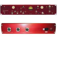 Focusrite RED 7 话筒放大器