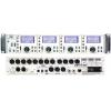 Focusrite Liquid 4Pre 四通道话筒放大器