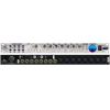 Focusrite Octopre LE 话筒放大器