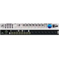 Focusrite Octopre LE 话筒放大器