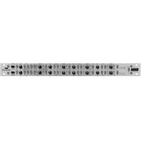 Focusrite Platinum 8 话筒放大器