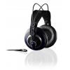 AKG K 240 MK II 半封闭监听耳机