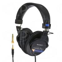 Sony MDR-7506 封闭监听耳机