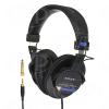 Sony MDR-7506 封闭监听耳机