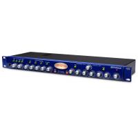 PreSonus Studio Channel 单通道话放