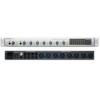 PreSonus DigiMAX D8 8通道前置放大器