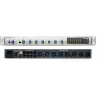 PreSonus DigiMAX D8 8通道前置放大器