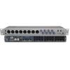 PreSonus DigiMAX FS 8通道话放