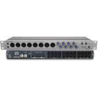 PreSonus DigiMAX FS 8通道话放
