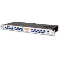 PreSonus Eureka 多功能通道处理器