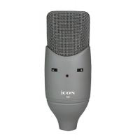 Icon M2 电容话筒