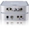 Icon CUBE USB 音频接口