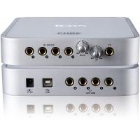 Icon CUBE Pro USB 音频接口