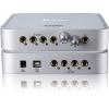 Icon CUBE Pro USB 音频接口