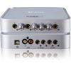 Icon CUBE G USB 音频接口