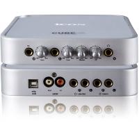Icon CUBE G USB 音频接口